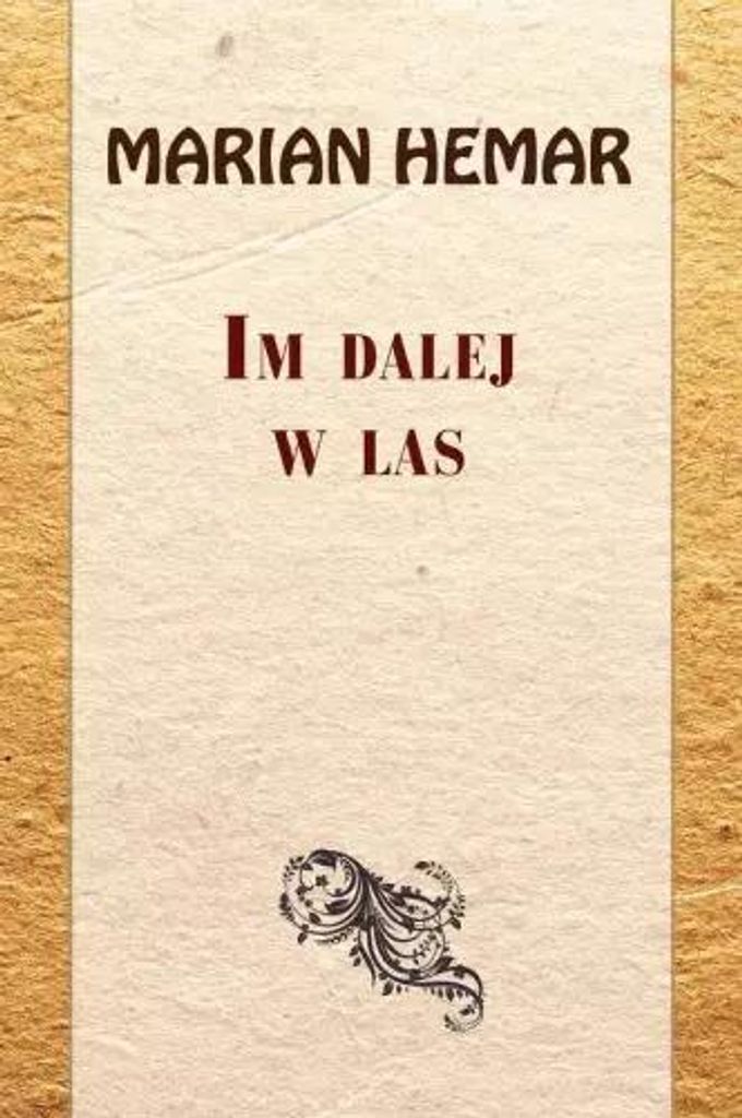 ISBN 9788375655131, Polnisch, Taschenbuch, 164 Seiten