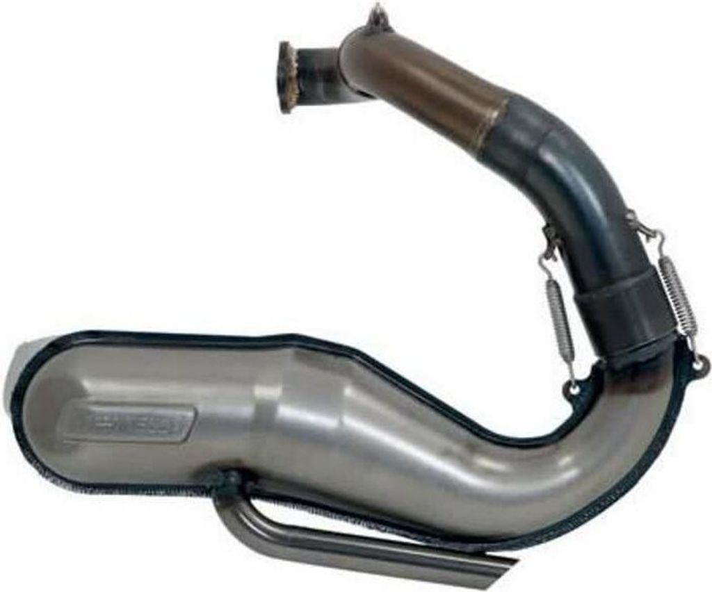 Collector Vespa Et3 Obrázok produktu 