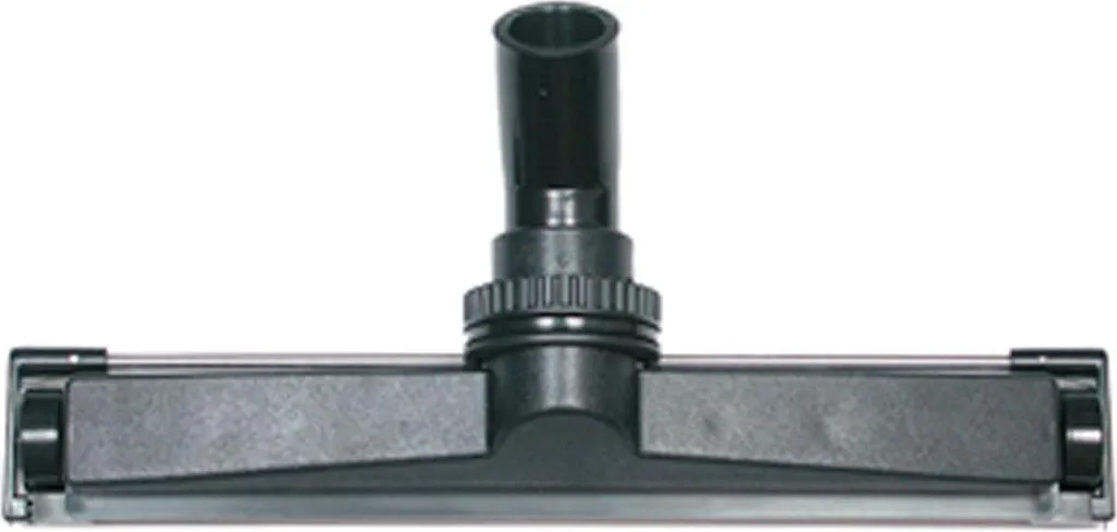 Bocchetta Liquidi Makita 410 mm | Spazzola per Aspiratori Industriali