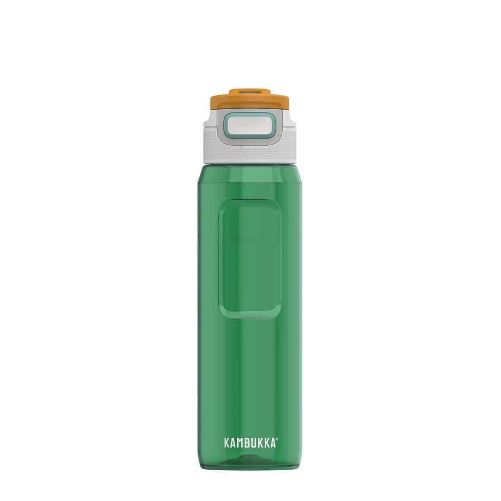 Gourde Kambukka Elton Olive Bibo Brands 1000ml green Image du produit 