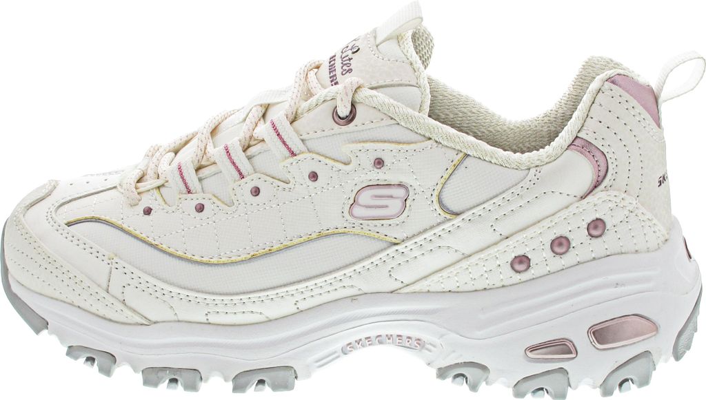 Skechers D'Lites 149267 (37/WLV) Produktbild 