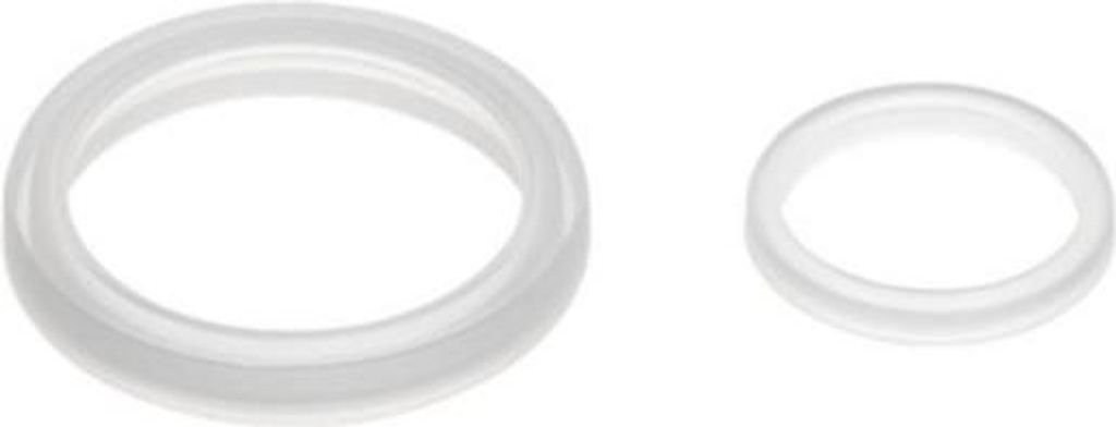 THERMOS Dichtungsring 2er Set für 4097 Ersatzteil | HAN 4097999001 | EAN 5010576961518
