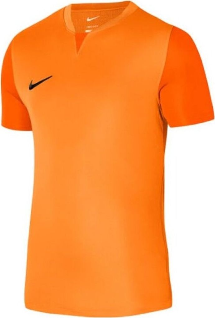 Nike Funktionsshirt für Herren in unifarben uni O24-0094714