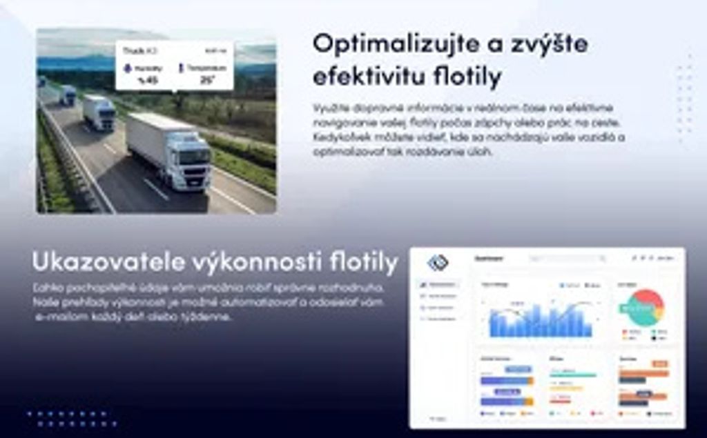 GPS Lokátor do zásuvky zapalovače – DB4 Obrázek produktu 7
