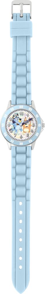 NAVIFORCE orologi al quarzo classici orologi da uomo di alta qualà Casual Sport orologio da polso al quarzo digale impermeabile Relogio Masculino  1511