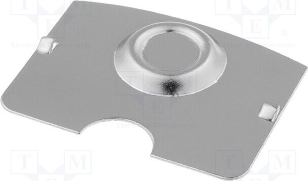 10x Kontakt Montage: gepresst Größe: C,R14 Anz.Bat: 1 201A Batterien - Behälter un