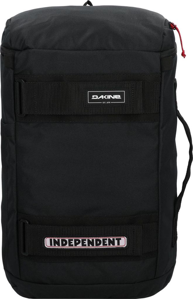 Dakine Mission Daypack 51 cm Produktbild 