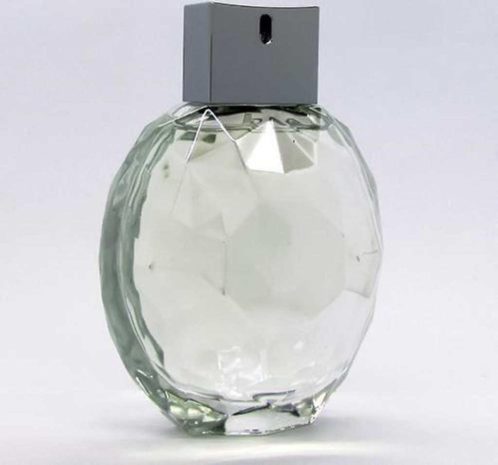 Armani Emporio Diamonds For Women Edp Spray Kaufland