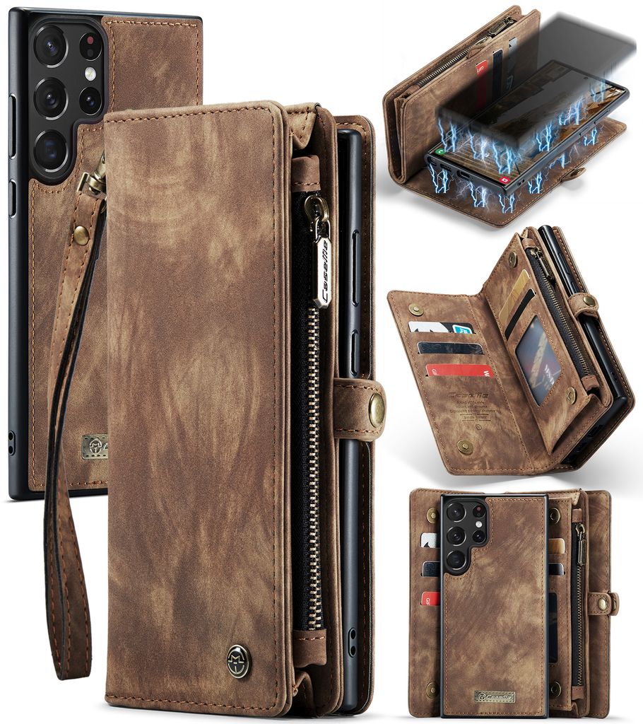 samsung galaxy grand leichte taschen und schutzhüllen Handy Tasche für Samsung Galaxy S23 Ultra