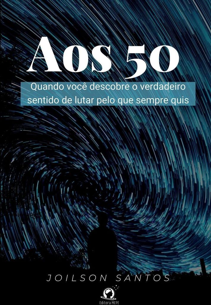 Aos 50