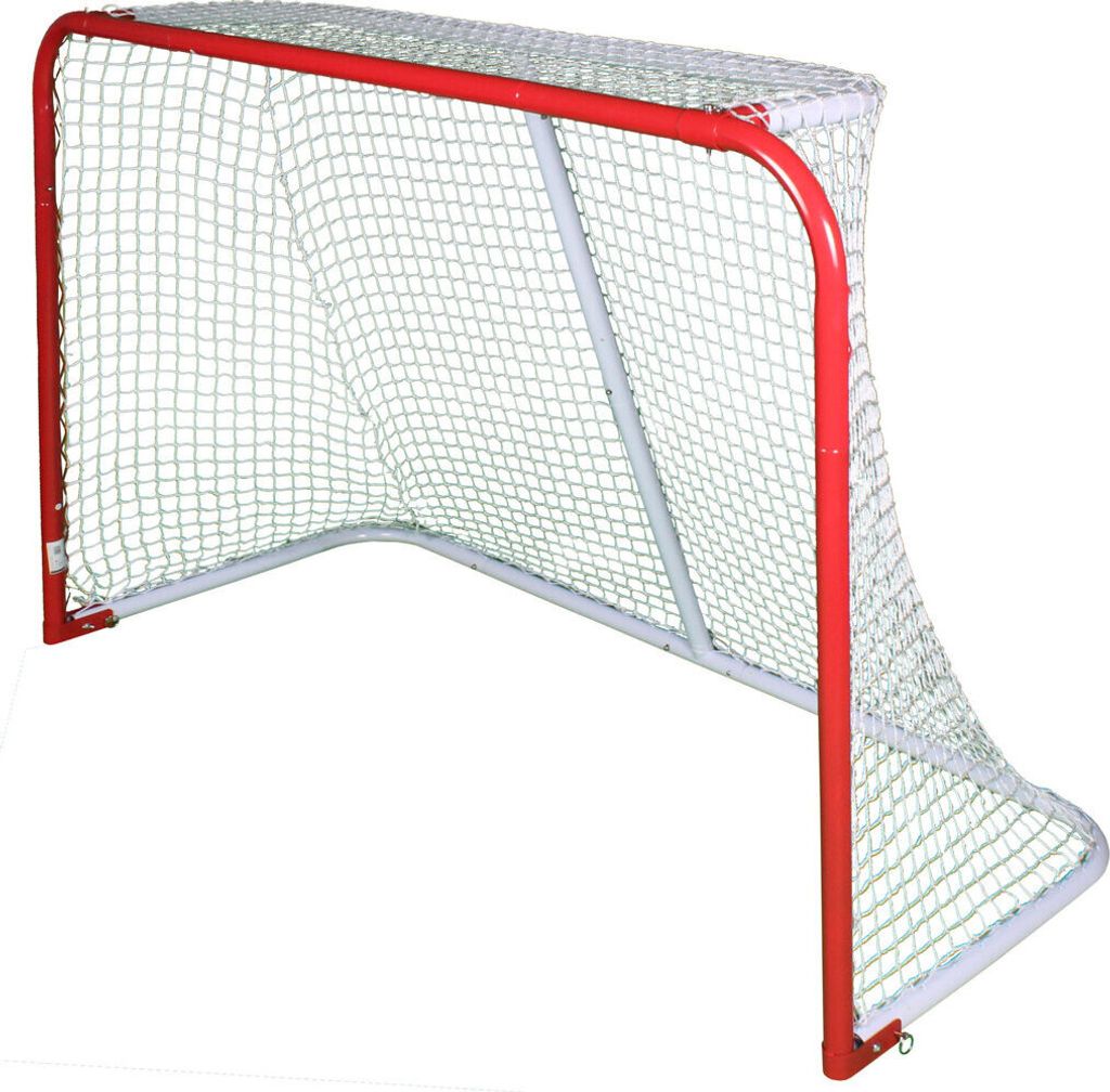 Goal Hockeytor, faltbar Produktbild 
