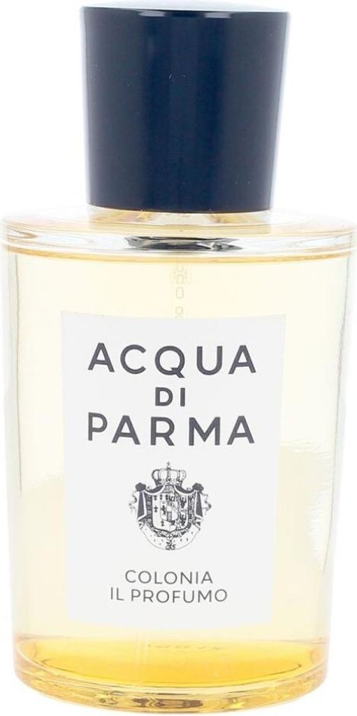 Acqua di parma IL PROFUMO COLOGNE edp vapo 100 ml