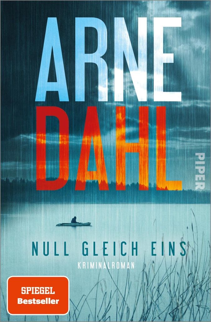 Null gleich eins