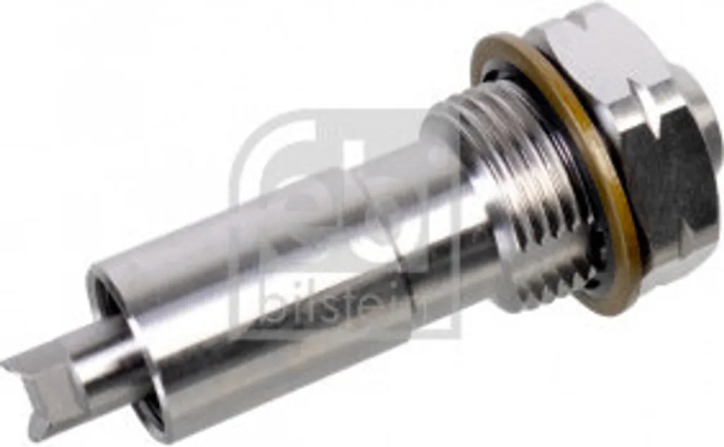Tendeur de distribution OE 71739318 haute précision Febi 33044 pour Vectra