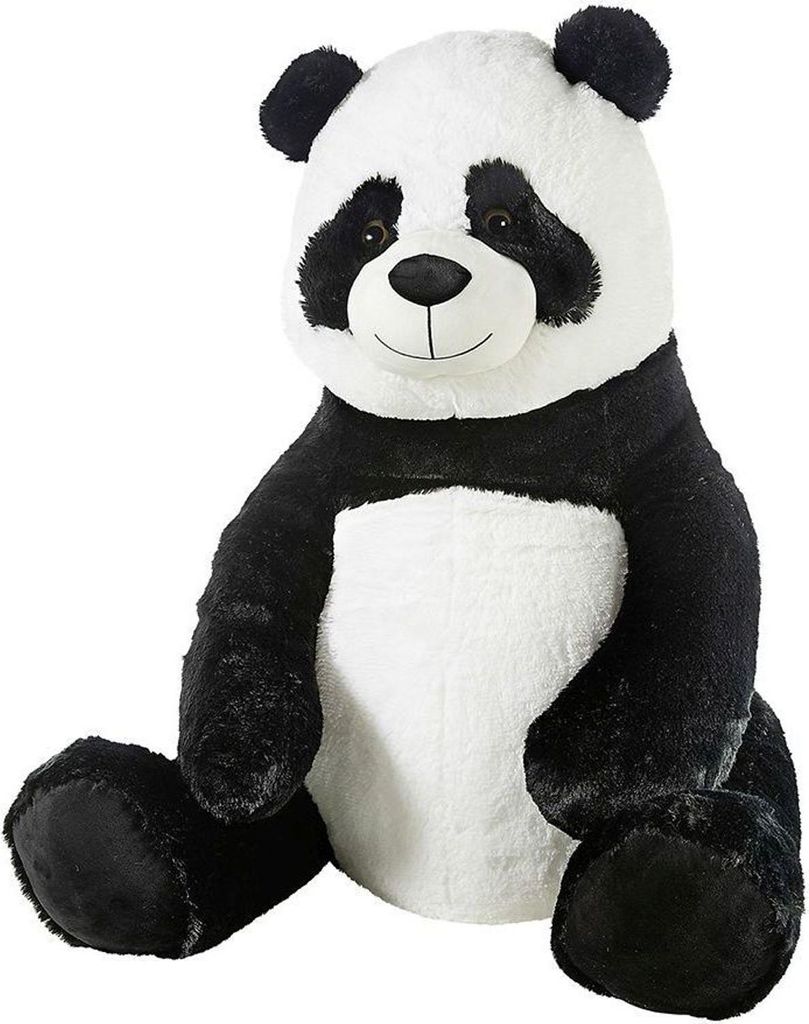 Panda XXL Produktbild 