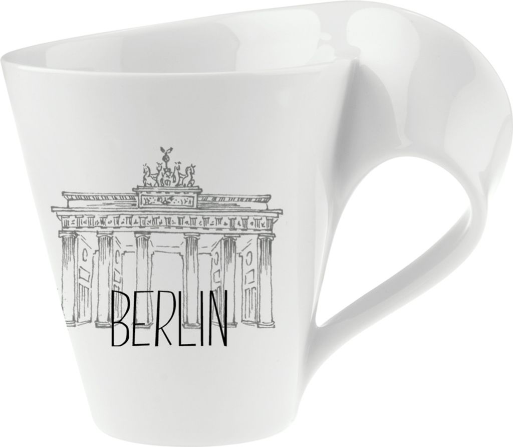 Becher, Tasse Zubehör für Babys und Kleinkinder in Berlin