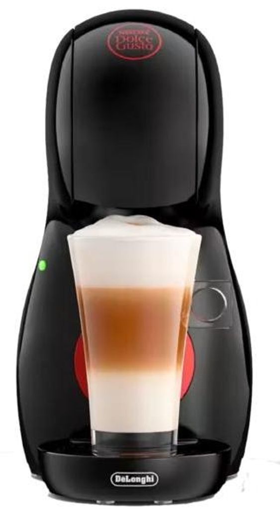 Ekspres do kawy DeLonghi Dolce Gusto EDG210.A Produktbild 