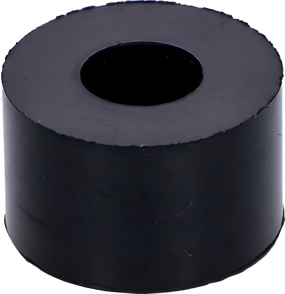 Lagergummi Tank für Simson S50, S51, S53, S70, S83, Star, Sperber, Spatz, Habicht