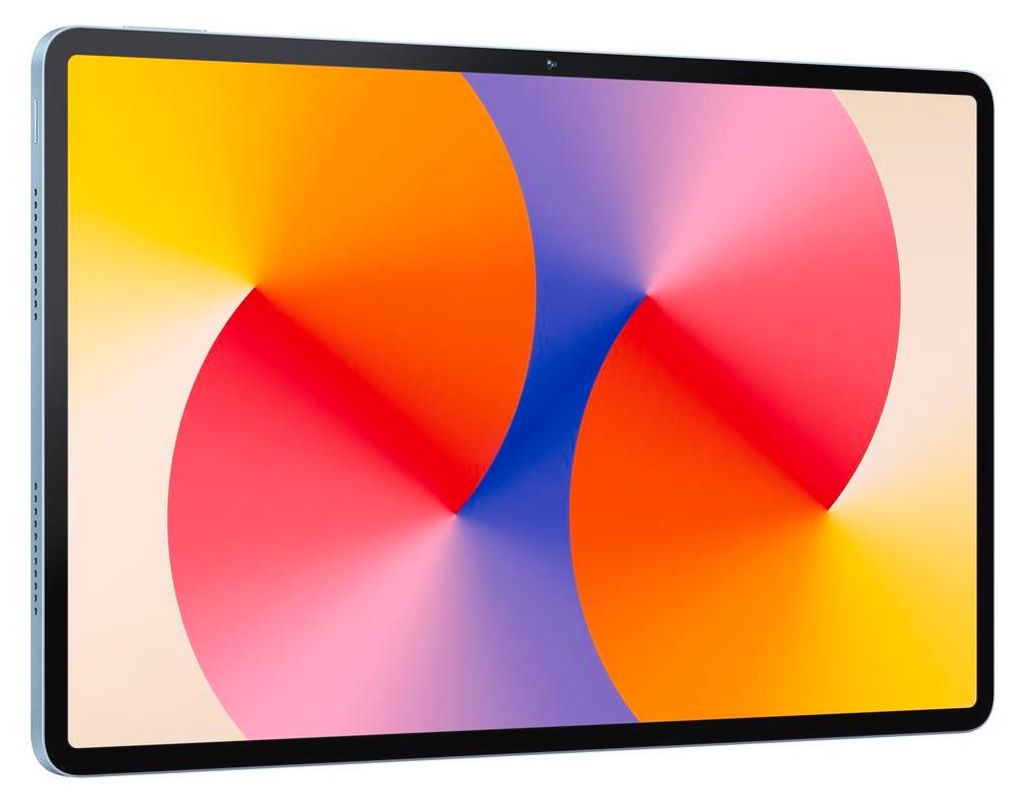 Huawei Matepad SE 128GB 4RAM Wi-Fi gray Produktbild 