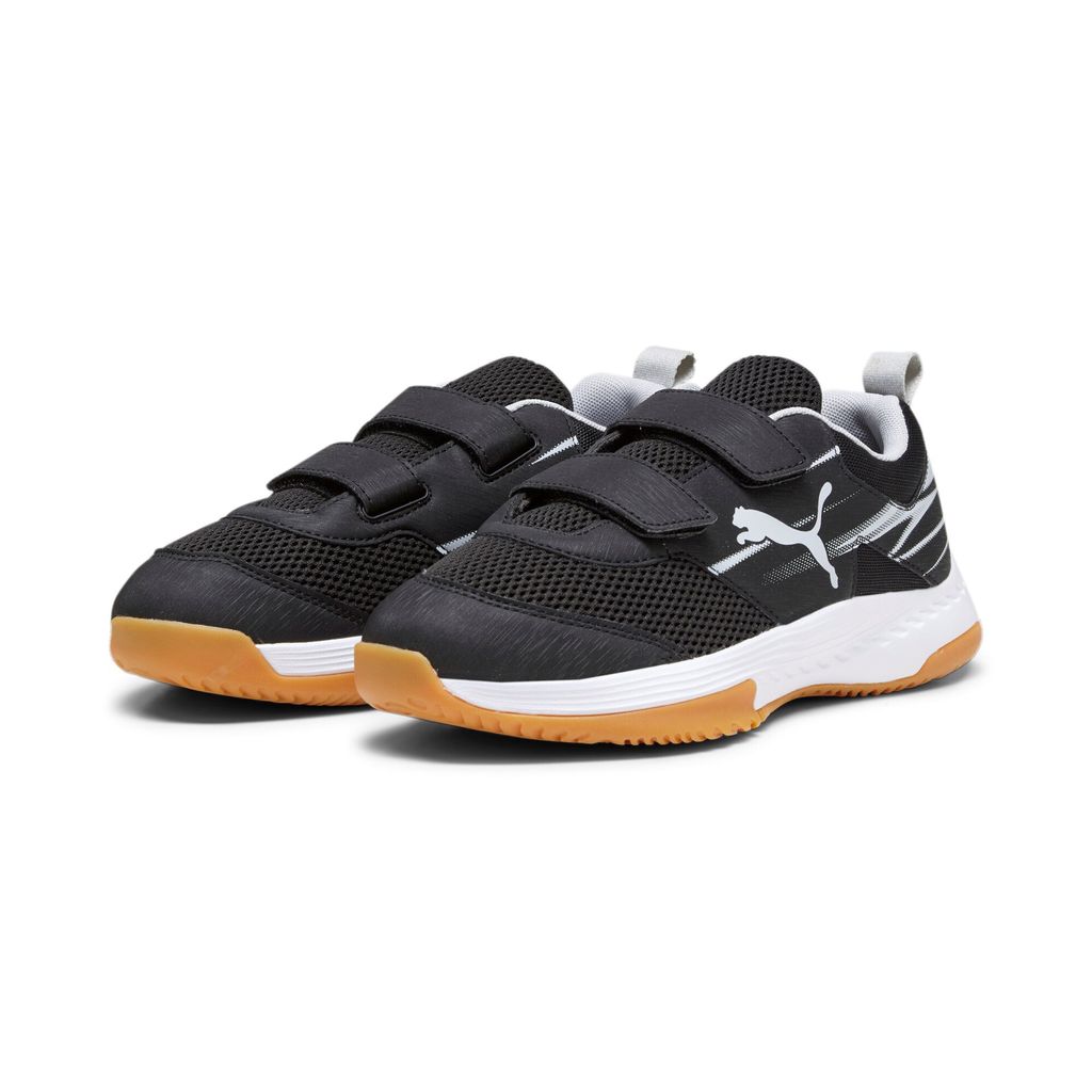 PUMA Handballschuhe Varion II V Jr