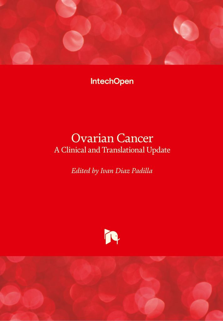 Ovarian Cancer
