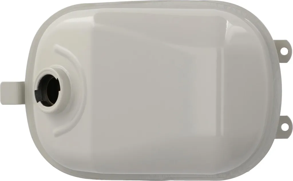 Réservoir Simson KR51 Schwalbe Anti-Fuite - Solution Rouille Essence - 5