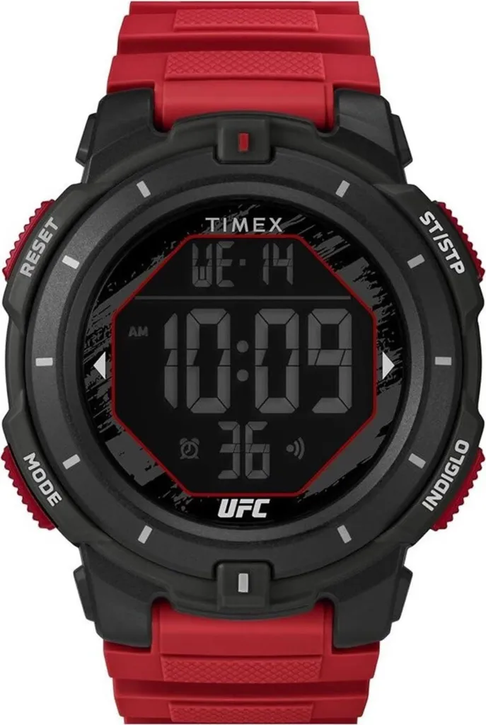 Orologi TIMEX ty532270