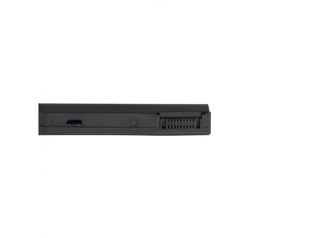 Solution Batterie AS75 Green Cell contre les Coupures de PC Portable - 3