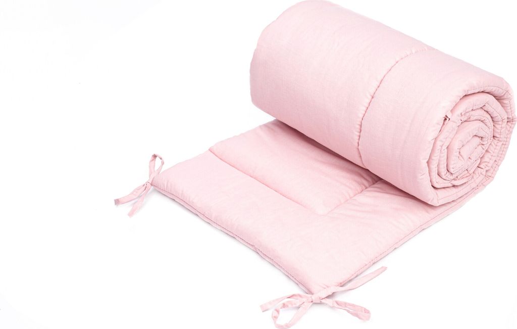 Universelles rosa Nest Produktbild 