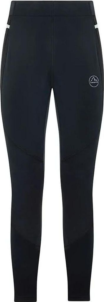 Primal Pant M, Style P40, Farbe 999907 Black/Cloud, Größe XL, La Sportiva