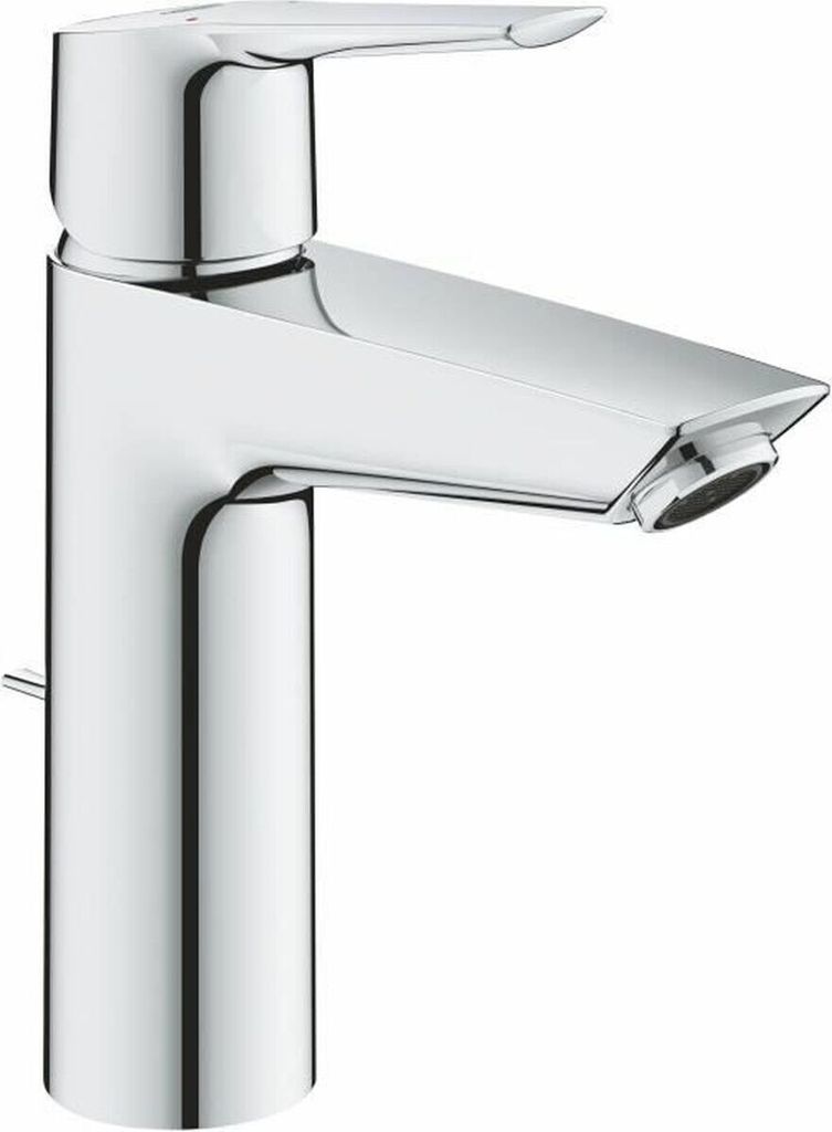 CASA39 Grohe Start Einhebelmischer für Waschtisch 23455002 Produktbild 