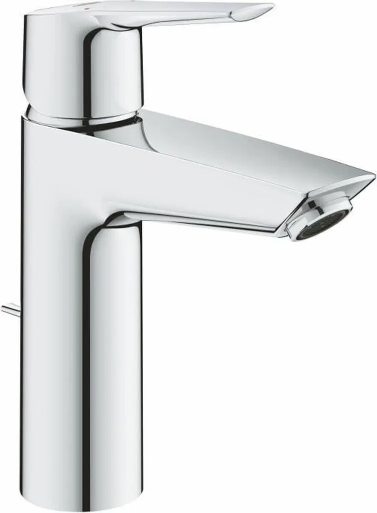 Miscelatore GROHE Taglia M Lavabo - Prezzo Offerta e Scheda Tecnica