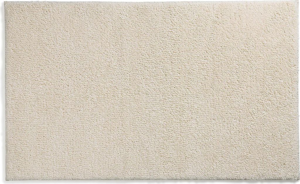 Kela Maja tapis de bain 120x70 cm Image du produit 