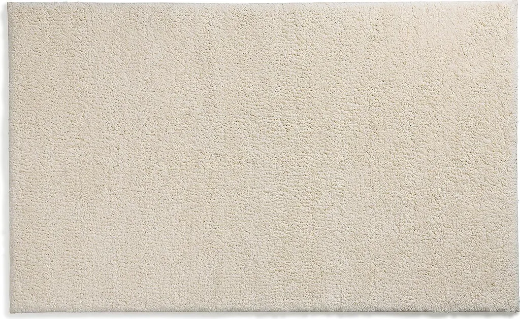Tapis de bain antidérapant Kela Maja 100x60 cm : fini les sols mouillés
