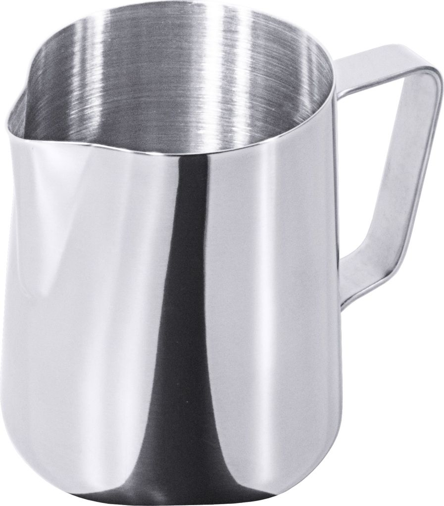 Sahnekännchen 0,15 l : 0,3 l Variante: 0,3 l Produktbild 