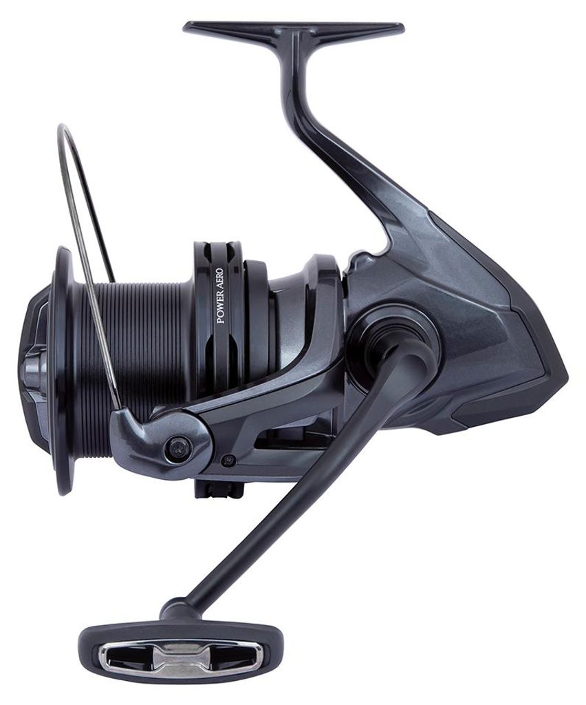 Shimano Power Aero XTC 14000 Produktbild 
