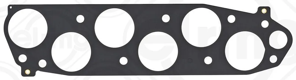Joint de Collecteur d'Admission ELRING pour Honda Accord VIII 966.020 New