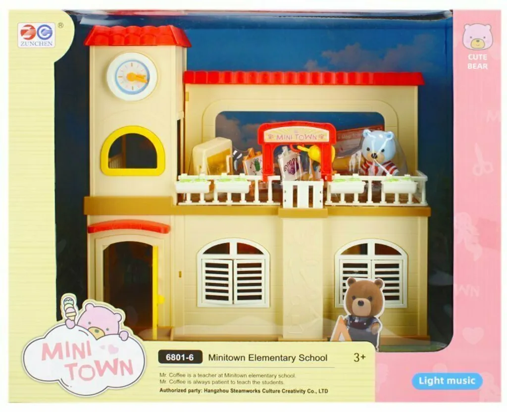 Batteria Musicale per Bambini 482949 Mc con Luci: Recensione e Offerta