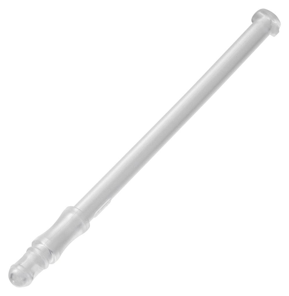 DeLonghi Silikon Milchansaugschlauch 5313232961 53132C8204 Produktbild 
