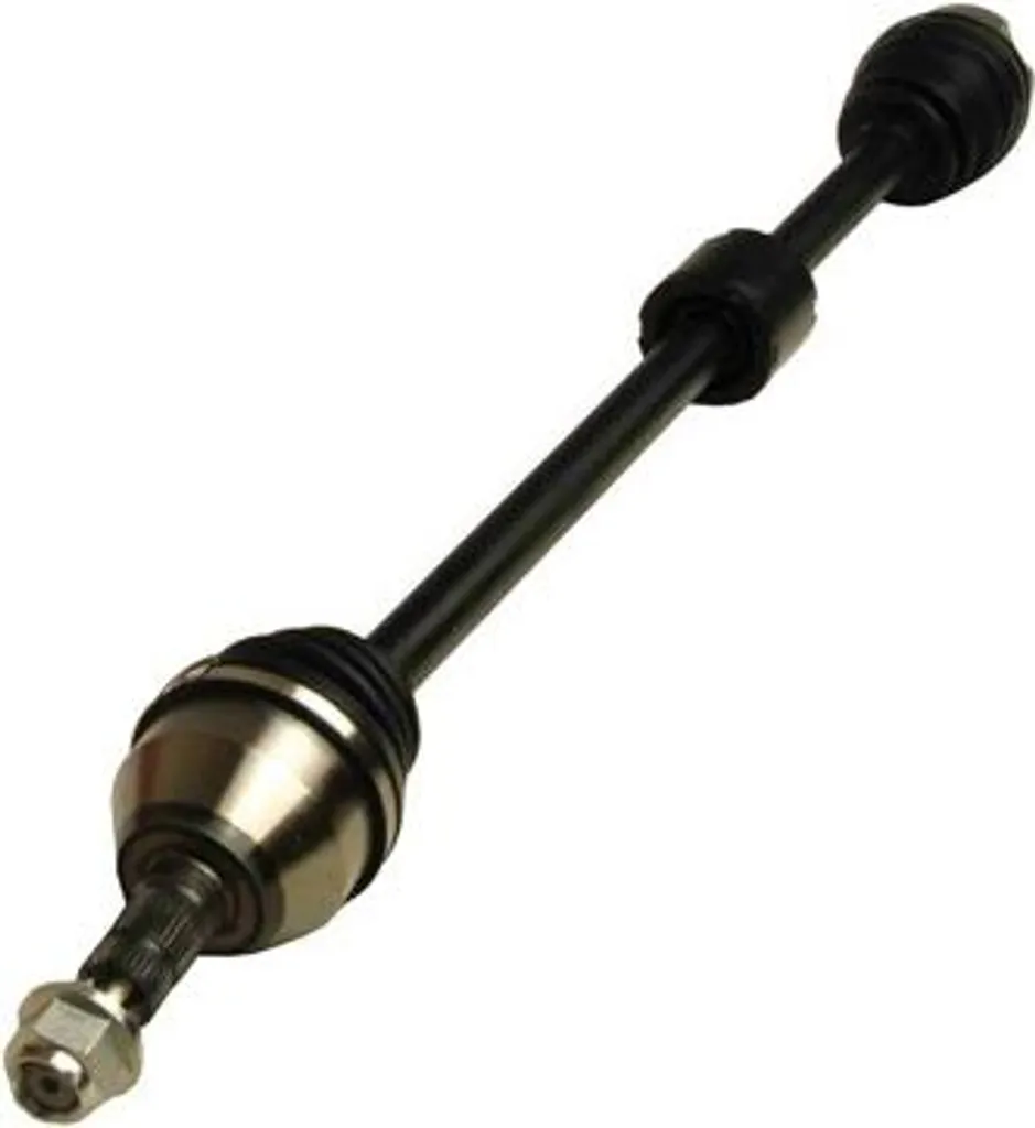 Supprimer vibrations Opel Astra H Zafira B - Arbre de roue 1.4 et 1.6