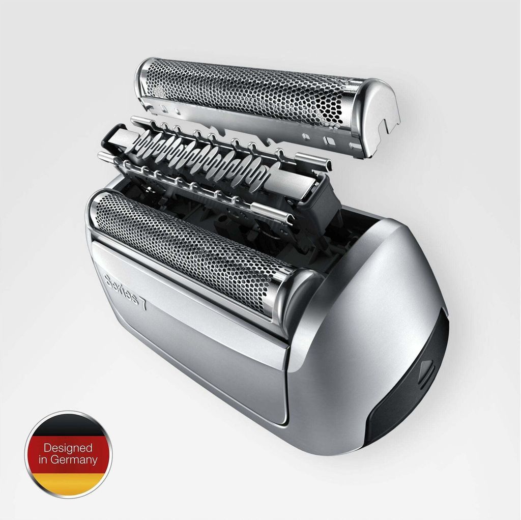 Braun combipack 70S Zdjęcie produktu 24