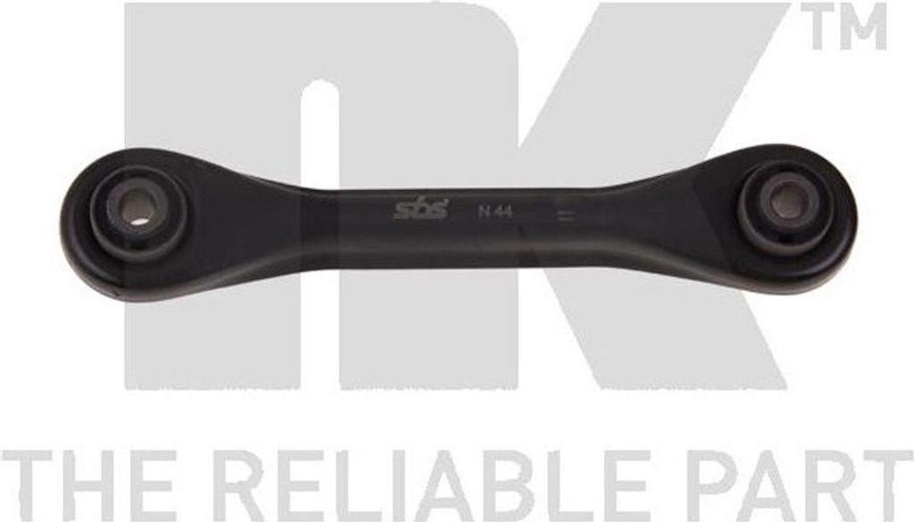 NK Querlenker hinten unten für Ford C-Max Focus 2 + Turnier Produktbild 