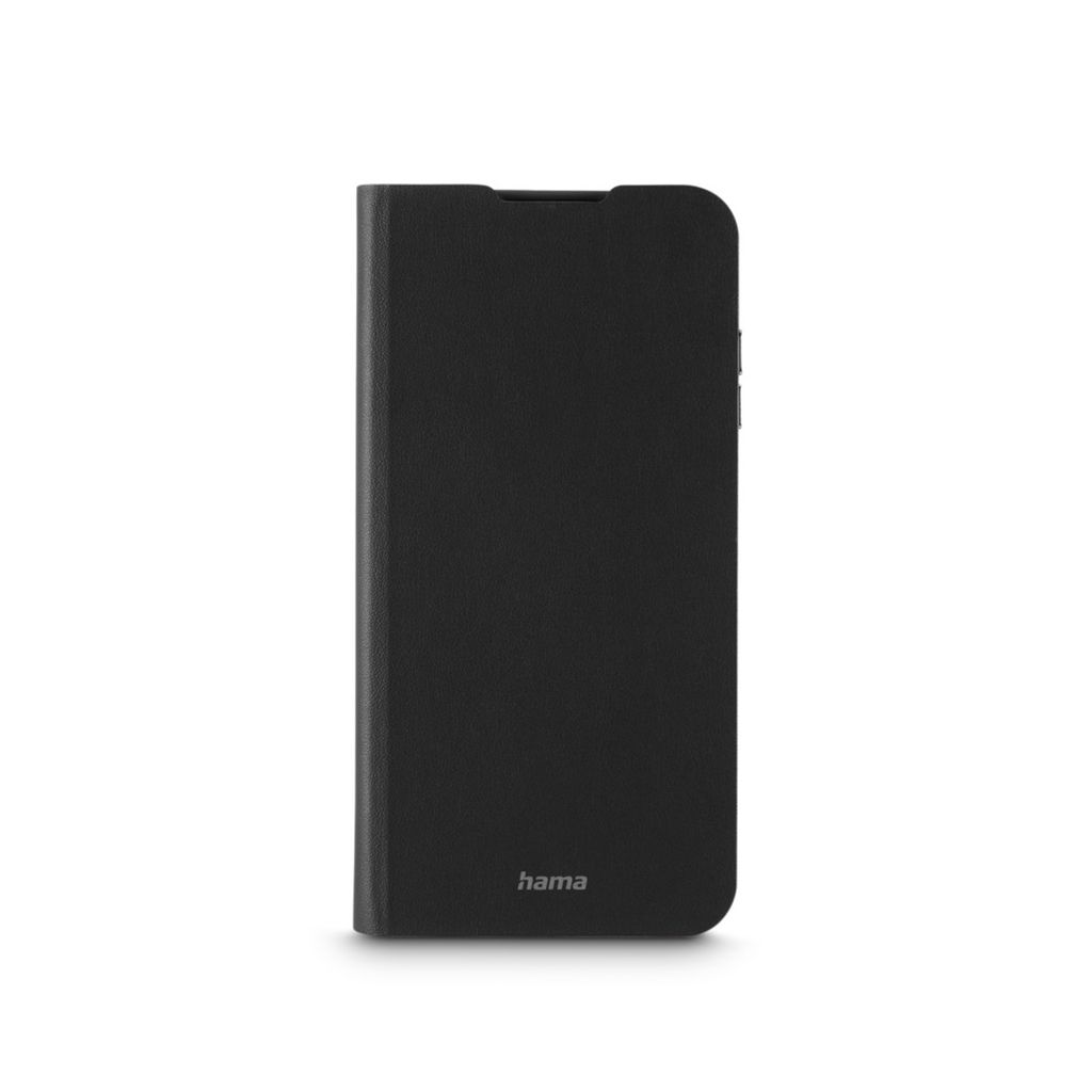 Hama Handytasche "Eco Premium" für Samsung Galaxy S24+, Schwarz