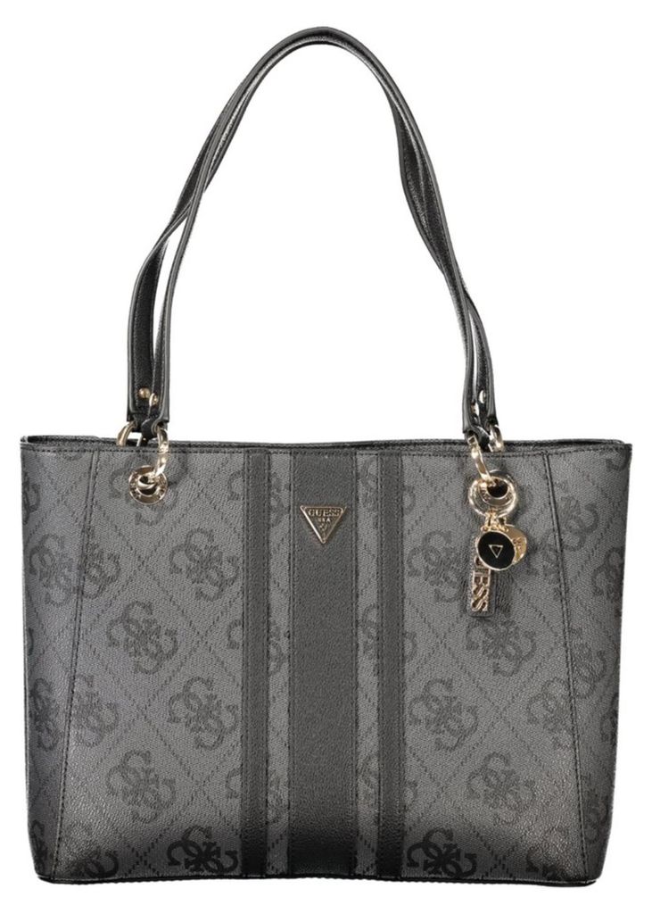 Bolso  De Mujer De Guess Jeans Imagen del producto 