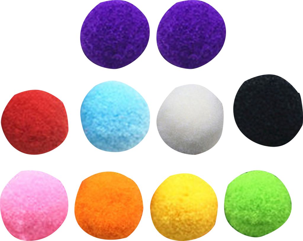 10pcs/festgelegte Wasserkugeln lebendige Farben Freisetzung Energie Mini Sommerballons Gaming Splash Soaker Bälle für Outdoor-Zufällige Farbe