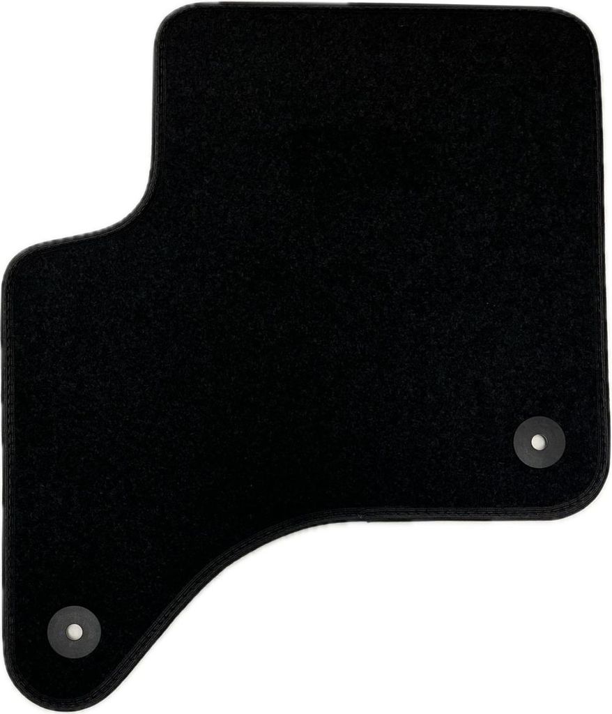 Tappetino anteriore sinistro di alta qualità per Jeep Immagine del prodotto 