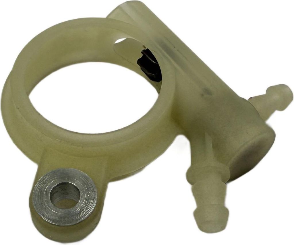 Ölpumpe für Stihl MS 231 251 2-Mix C-BE Z WoodBoss / Produktbild 