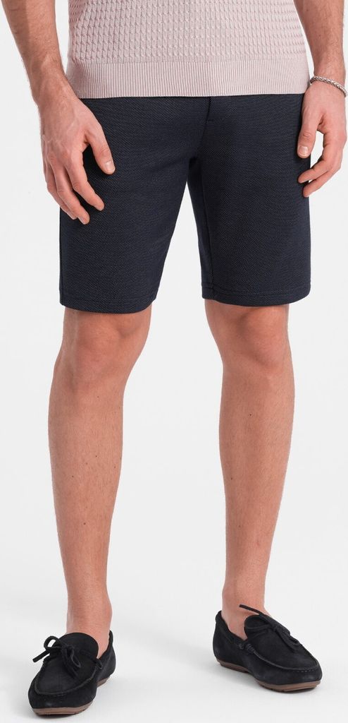 Ombre Clothing Trainingshosen für Männer Cral gewohnheiten XL