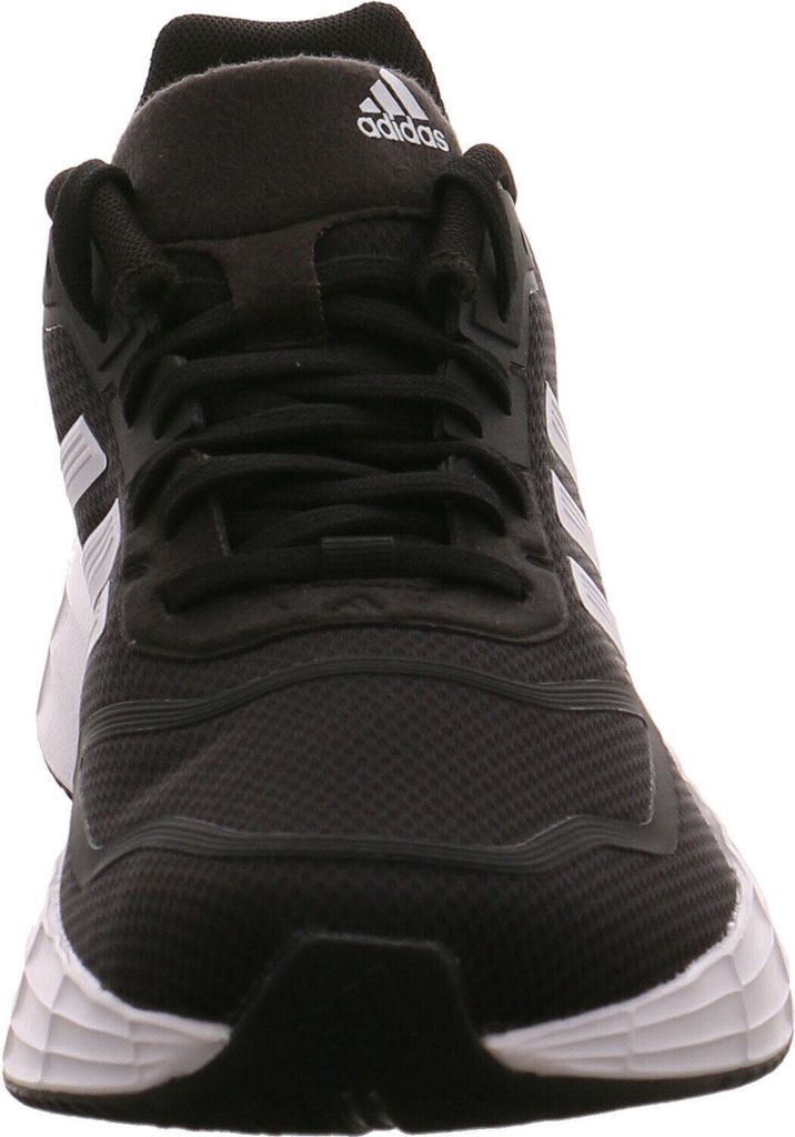 Adidas Buty Duramo 10, GX0709 Zdjęcie produktu 39