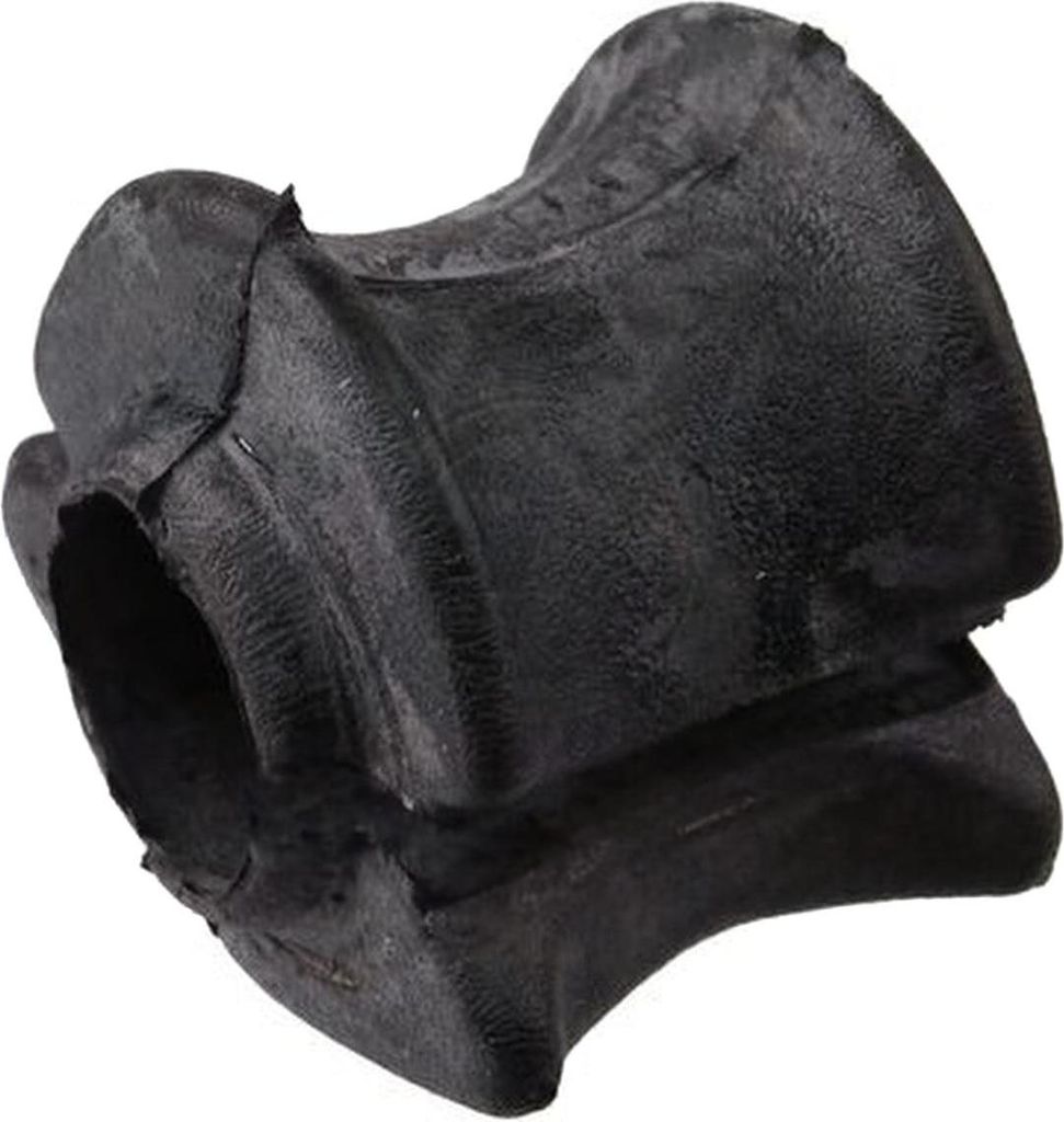 Lagerbuchse Stabilisator Ø 22 mm 41 mm A.B.S. für LANCIA DELTA